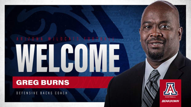 FB_Welcome_Coach_Greg_Burns_16x9